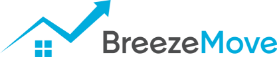Breezemove