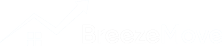 Breezemove